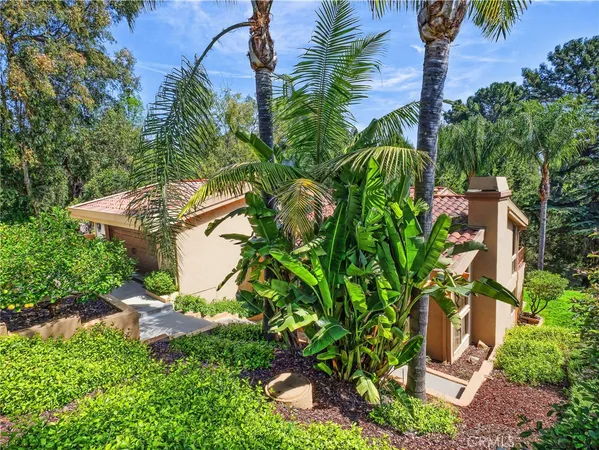 $2,445,000 | 6616 Via Colinita, Rancho Palos Verdes, CA 90275