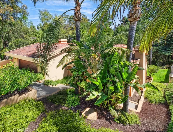 $2,445,000 | 6616 Via Colinita, Rancho Palos Verdes, CA 90275