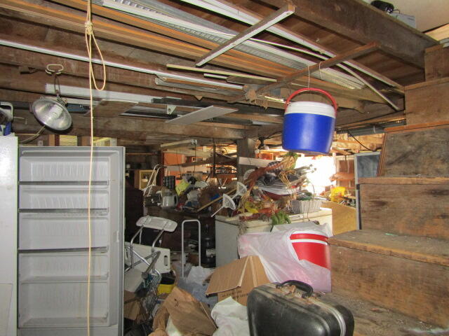 437 Nobleboro Road Bremen, ME 04551 - Photo 5 of 29 IMG_7536