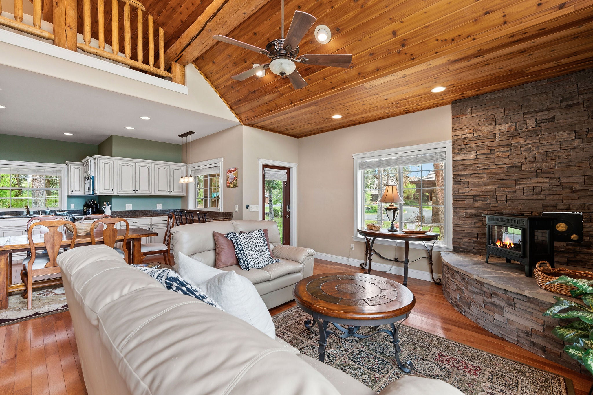 2347 Middle Road Columbia Falls, MT 59912 - Photo 73 of 166 Gallery Image 73