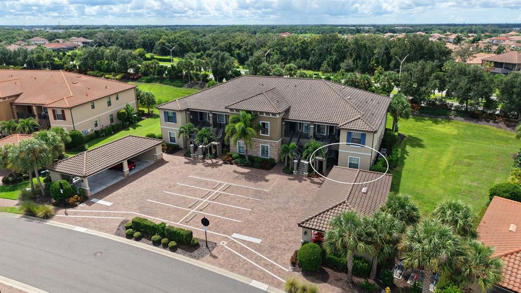 13702 Messina Loop, Unit 104 Lakewood Ranch, FL 34211 - Photo 12 of 71 Gallery Image 12