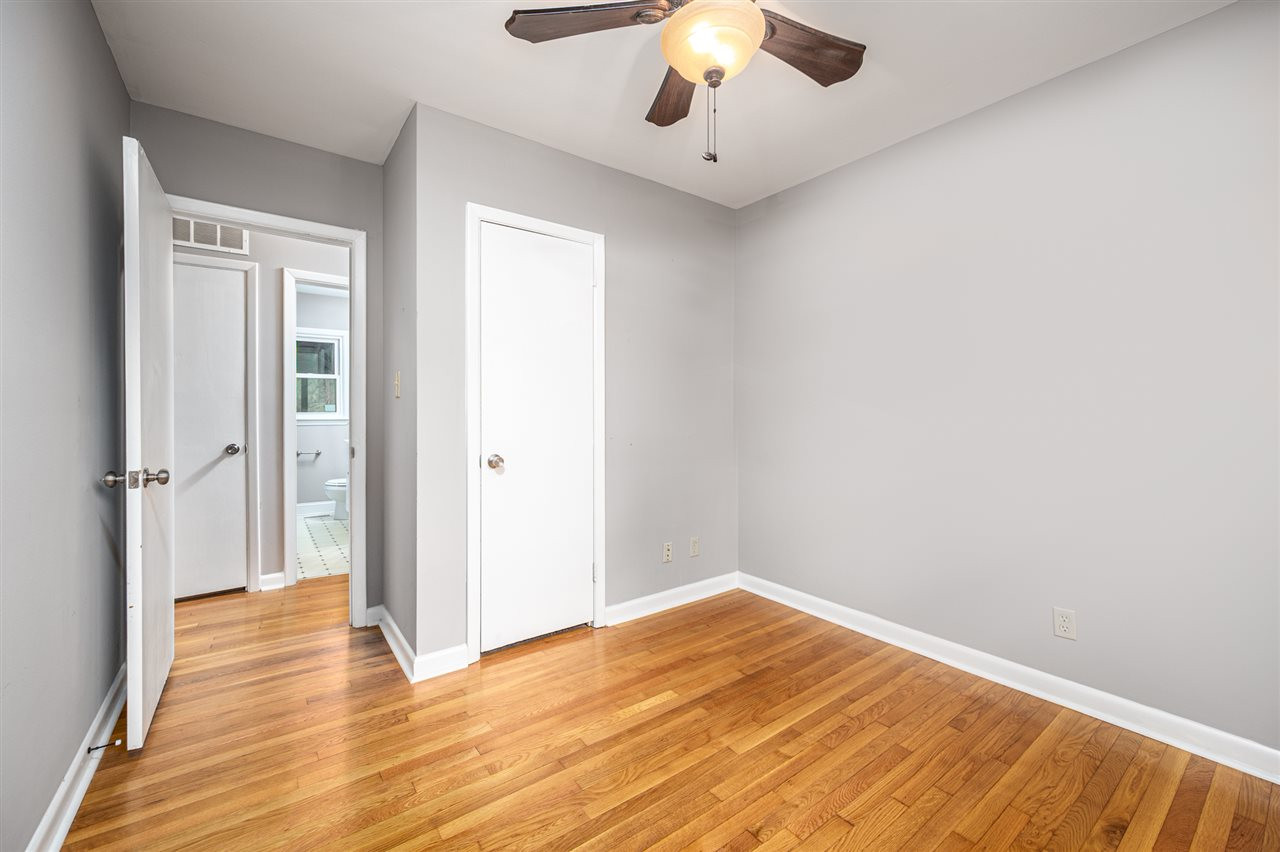 4608 Revere Road Durham, NC 27713 - Photo 14 of 29 Photo 14