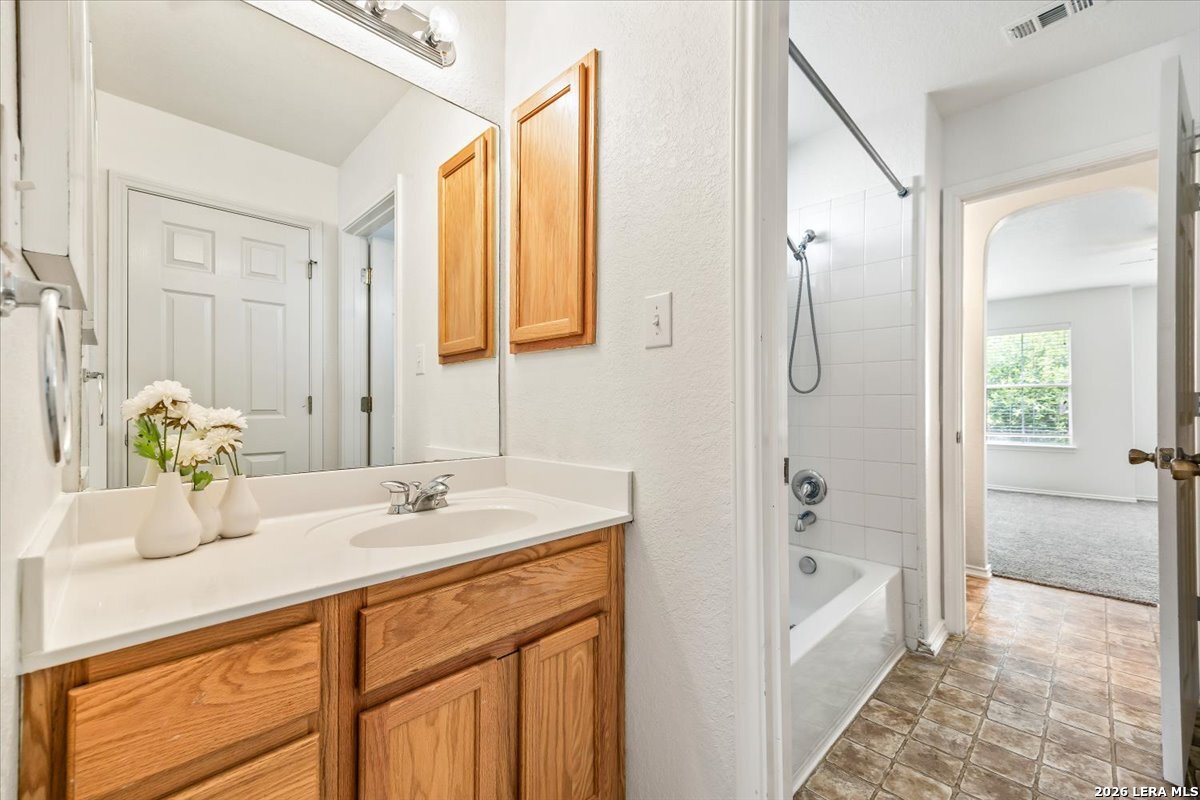 13906 Jubilee Way Helotes, TX 78023 - Photo 43 of 64
