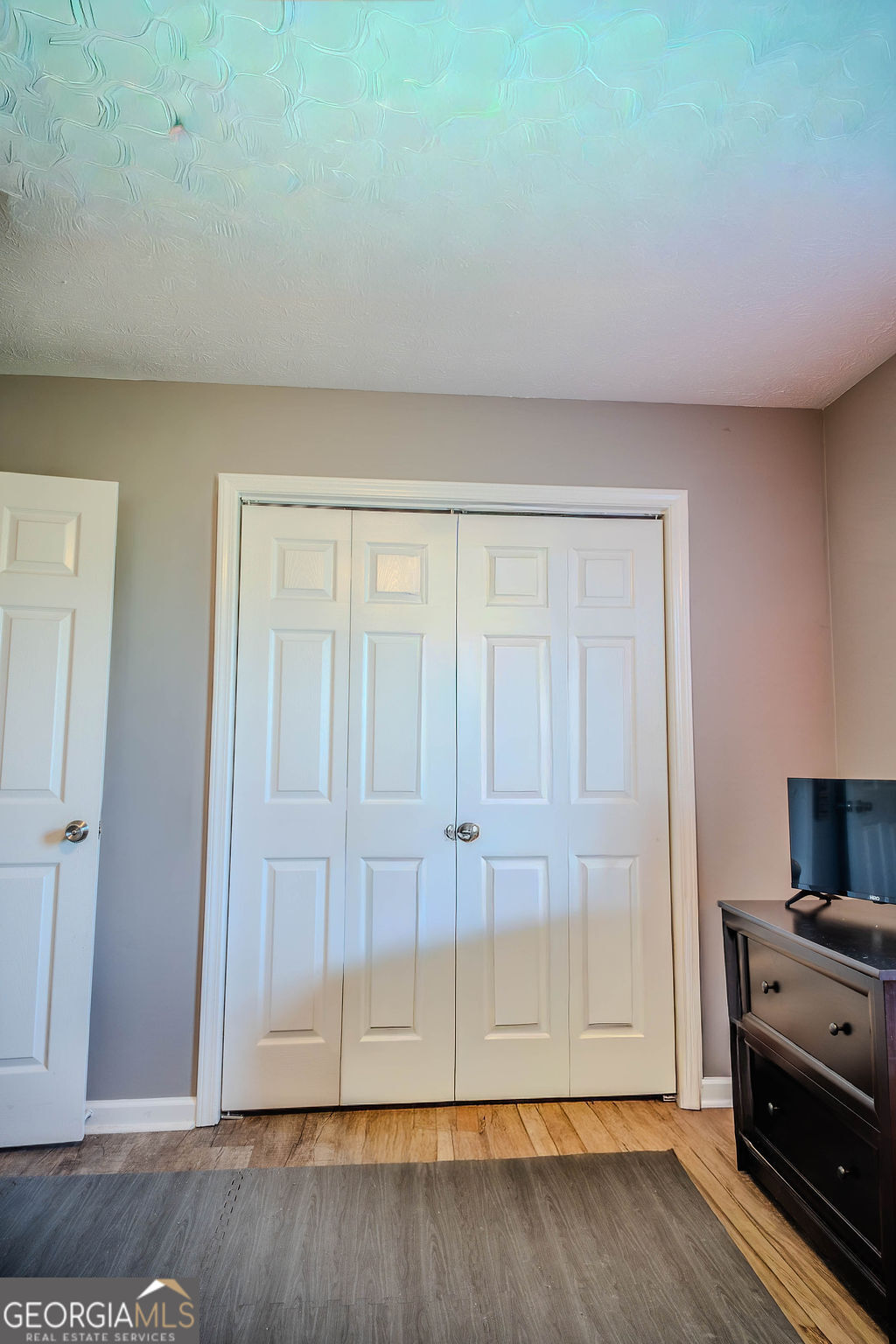 309 Snapping Shoals Road McDonough, GA 30252 - Photo 15 of 30 Gallery Image 15