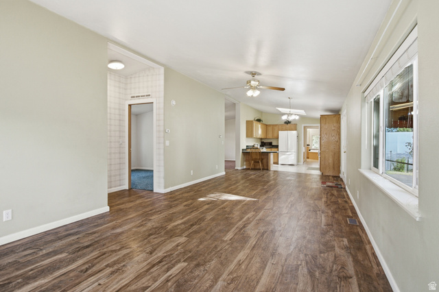 350 E Centre Fairview, UT 84629 - Photo 6 of 41