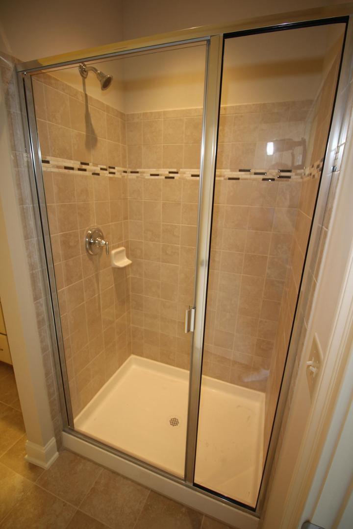 462 Talons Rest Way Cary, NC 27513 - Photo 17 of 26