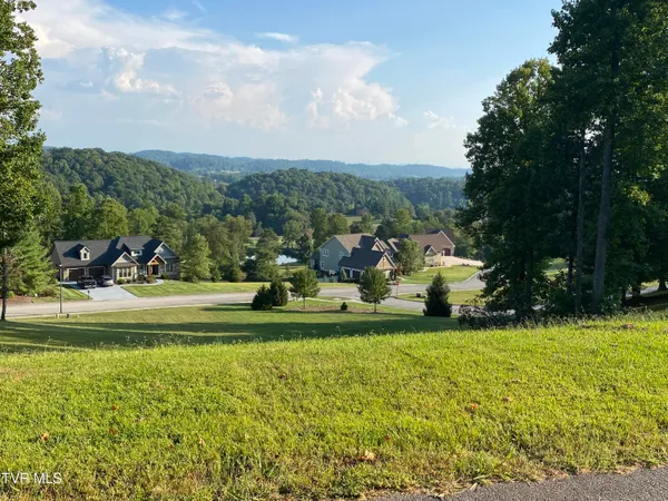 $124,900 | 1234 Ridgetop Trail, Unit 10, Kingsport, TN 37664