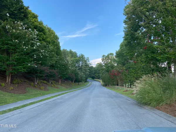 $124,900 | 1234 Ridgetop Trail, Unit 10, Kingsport, TN 37664