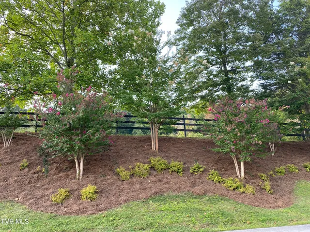 $124,900 | 1234 Ridgetop Trail, Unit 10, Kingsport, TN 37664