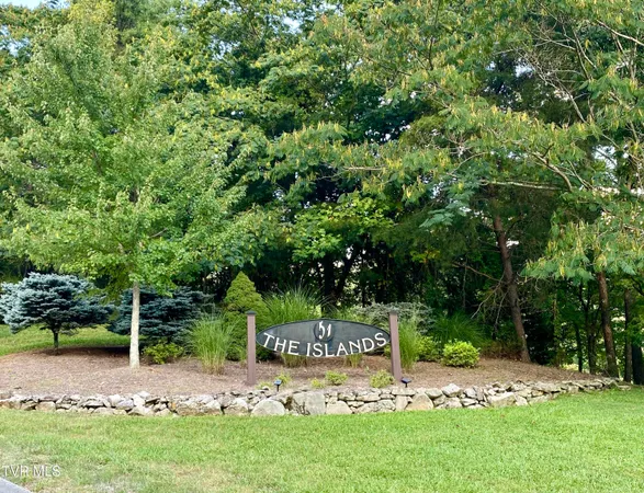 $124,900 | 1234 Ridgetop Trail, Unit 10, Kingsport, TN 37664
