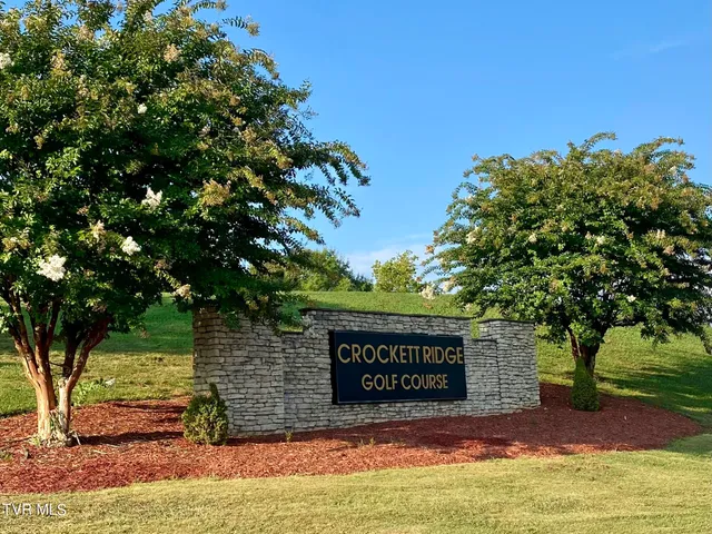 $124,900 | 1234 Ridgetop Trail, Unit 10, Kingsport, TN 37664