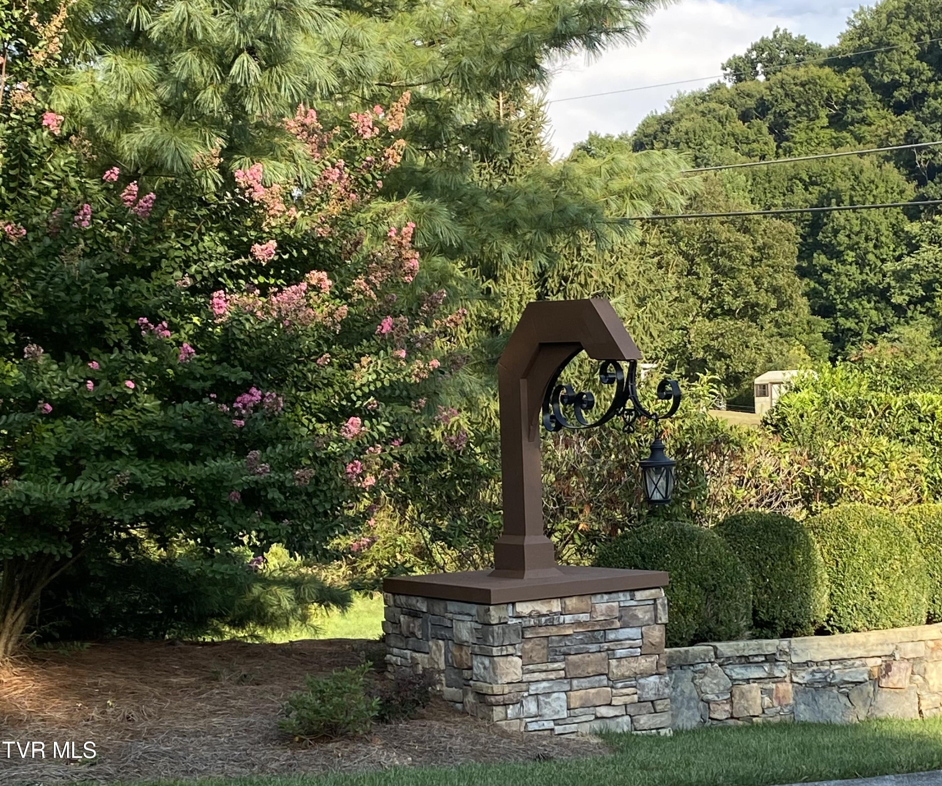 1234 Ridgetop Trail, Unit 10 Kingsport, TN 37664 - Photo 15 of 19 IMG_9892