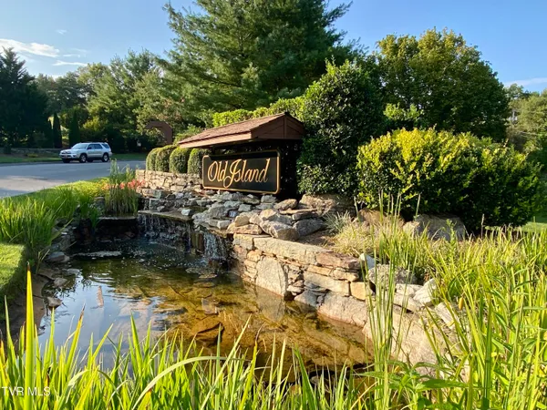 $124,900 | 1234 Ridgetop Trail, Unit 10, Kingsport, TN 37664