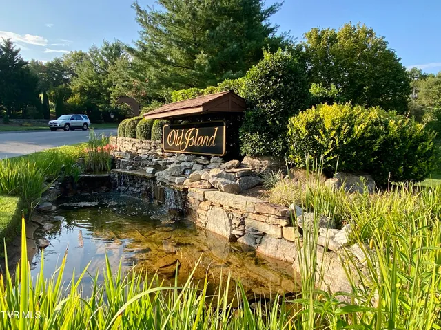 $124,900 | 1234 Ridgetop Trail, Unit 10, Kingsport, TN 37664