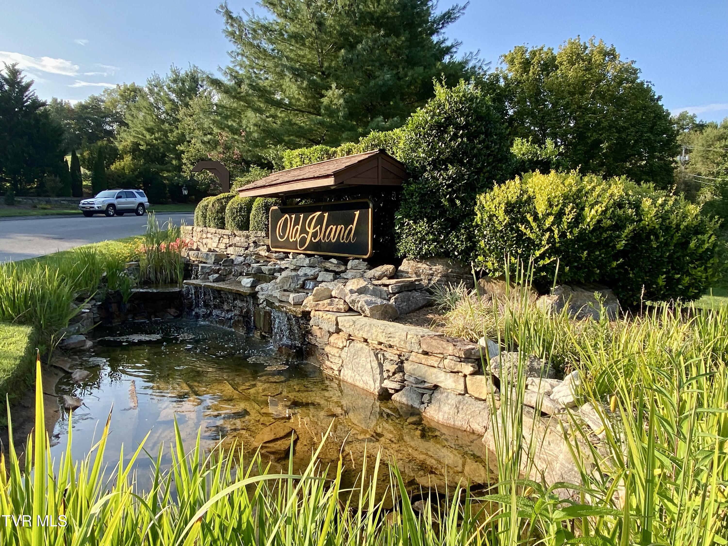 1234 Ridgetop Trail, Unit 10 Kingsport, TN 37664 - Photo 17 of 19 IMG_9895