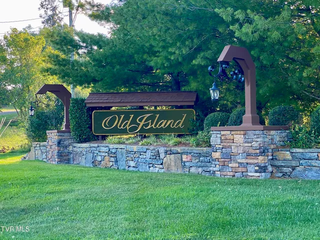 $124,900 | 1234 Ridgetop Trail, Unit 10, Kingsport, TN 37664