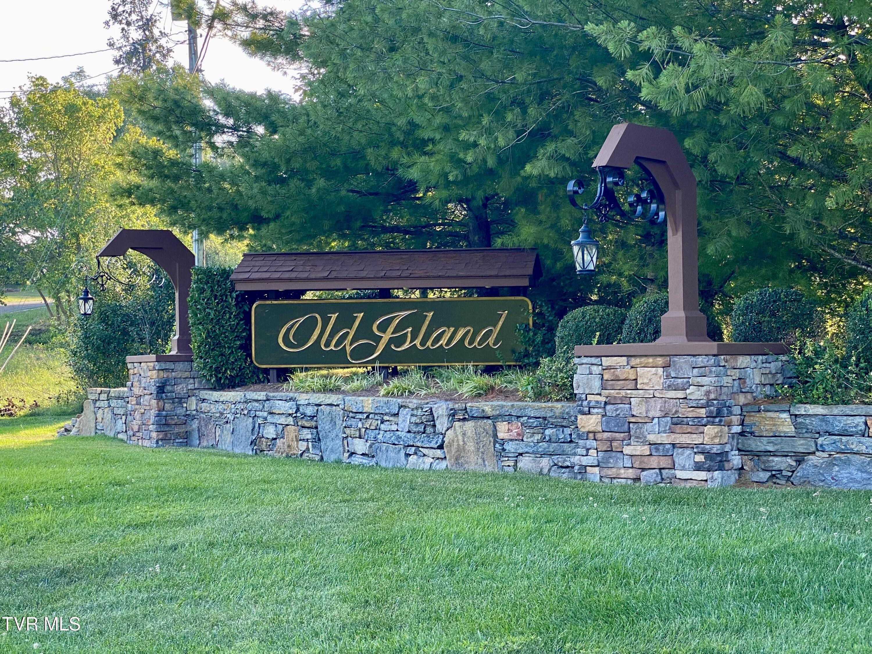 1234 Ridgetop Trail, Unit 10 Kingsport, TN 37664 - Photo 19 of 19 IMG_9900 (1)