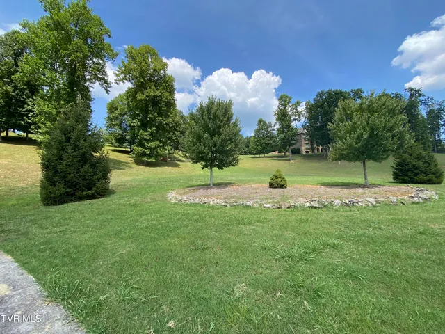$124,900 | 1234 Ridgetop Trail, Unit 10, Kingsport, TN 37664