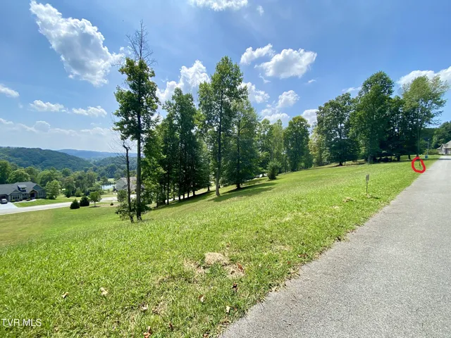 $124,900 | 1234 Ridgetop Trail, Unit 10, Kingsport, TN 37664