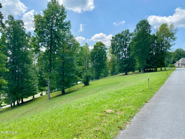 $124,900 | 1234 Ridgetop Trail, Unit 10, Kingsport, TN 37664