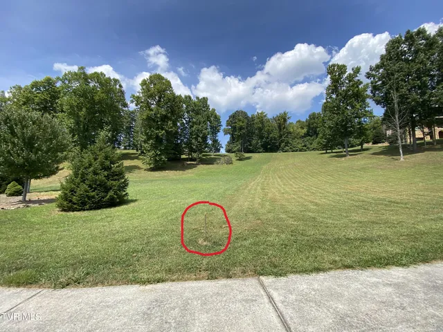 $124,900 | 1234 Ridgetop Trail, Unit 10, Kingsport, TN 37664