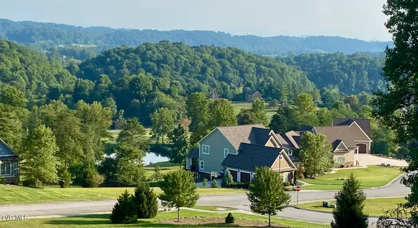 $124,900 | 1234 Ridgetop Trail, Unit 10, Kingsport, TN 37664