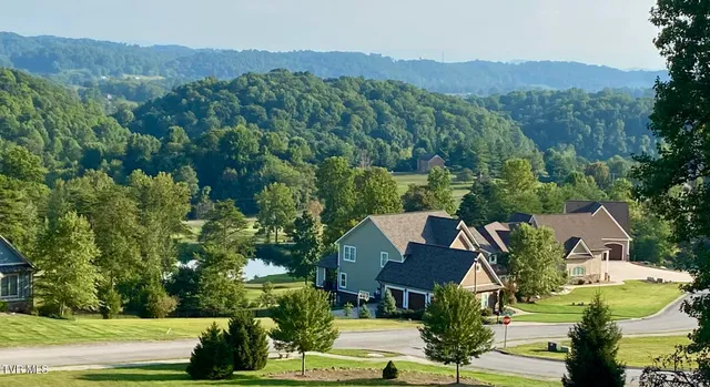 $124,900 | 1234 Ridgetop Trail, Unit 10, Kingsport, TN 37664