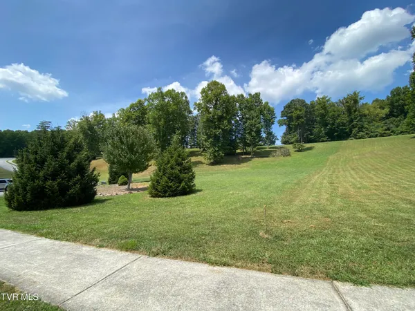 $124,900 | 1234 Ridgetop Trail, Unit 10, Kingsport, TN 37664