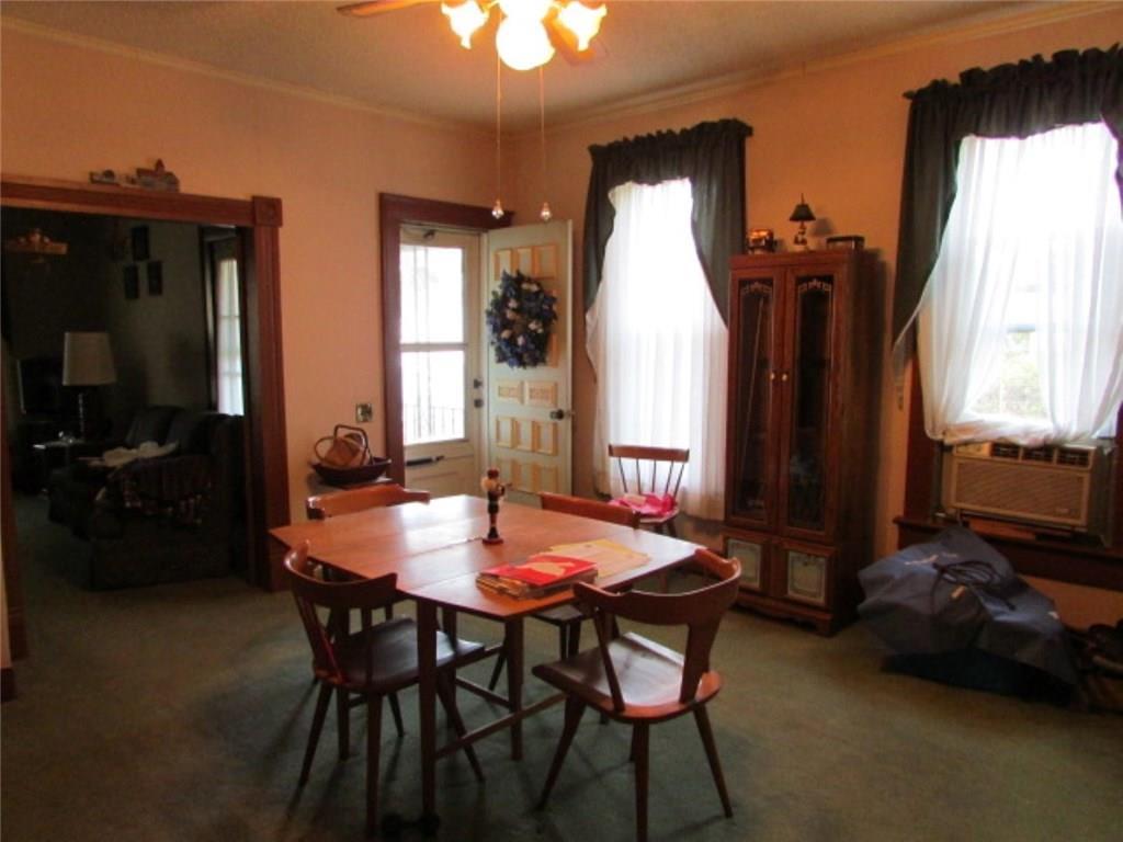 721 Rubsam Street Springfield, OH 45504 - Photo 6 of 23 Gallery Image 6
