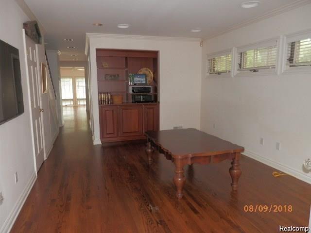 32577 Wing Lake Road Franklin, MI 48025 - Photo 27 of 37