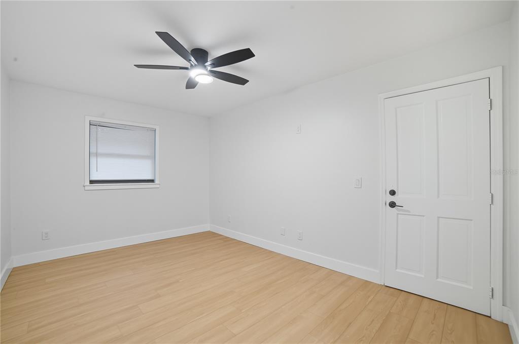 1150 West Lake Brantley Road Altamonte Springs, FL 32714 - Photo 26 of 32 Gallery Image 26