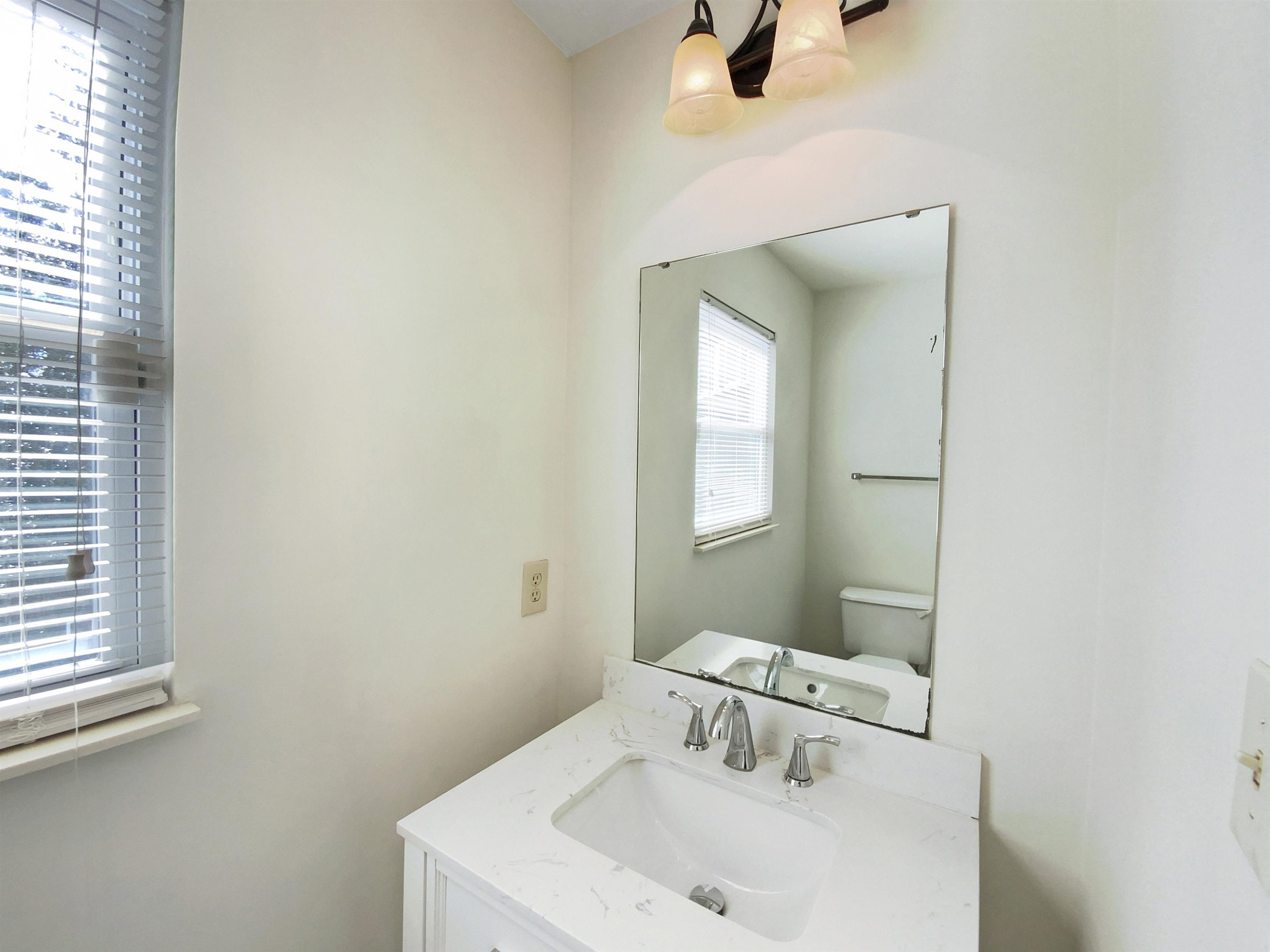 2508 Torbay Court Raleigh, NC 27613 - Photo 10 of 18 Photo 10