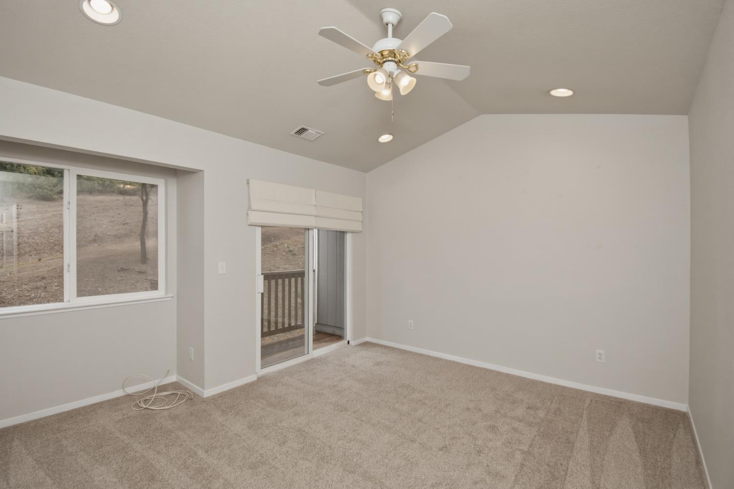 1360 Oak Ridge Drive Colfax, CA 95713 - Photo 21 of 36