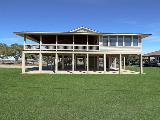 $399,000 | 275 Carr Drive, Slidell, LA 70458