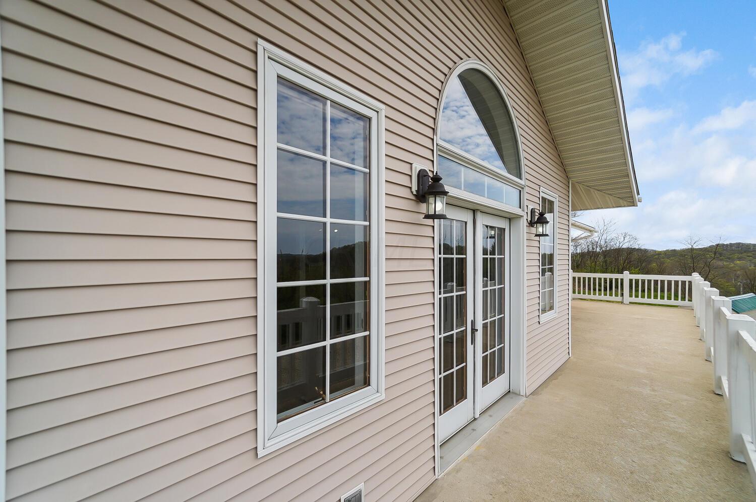 375 Thornton-Spung Road Kingston, OH 45644 - Photo 37 of 45 50036121-065_web