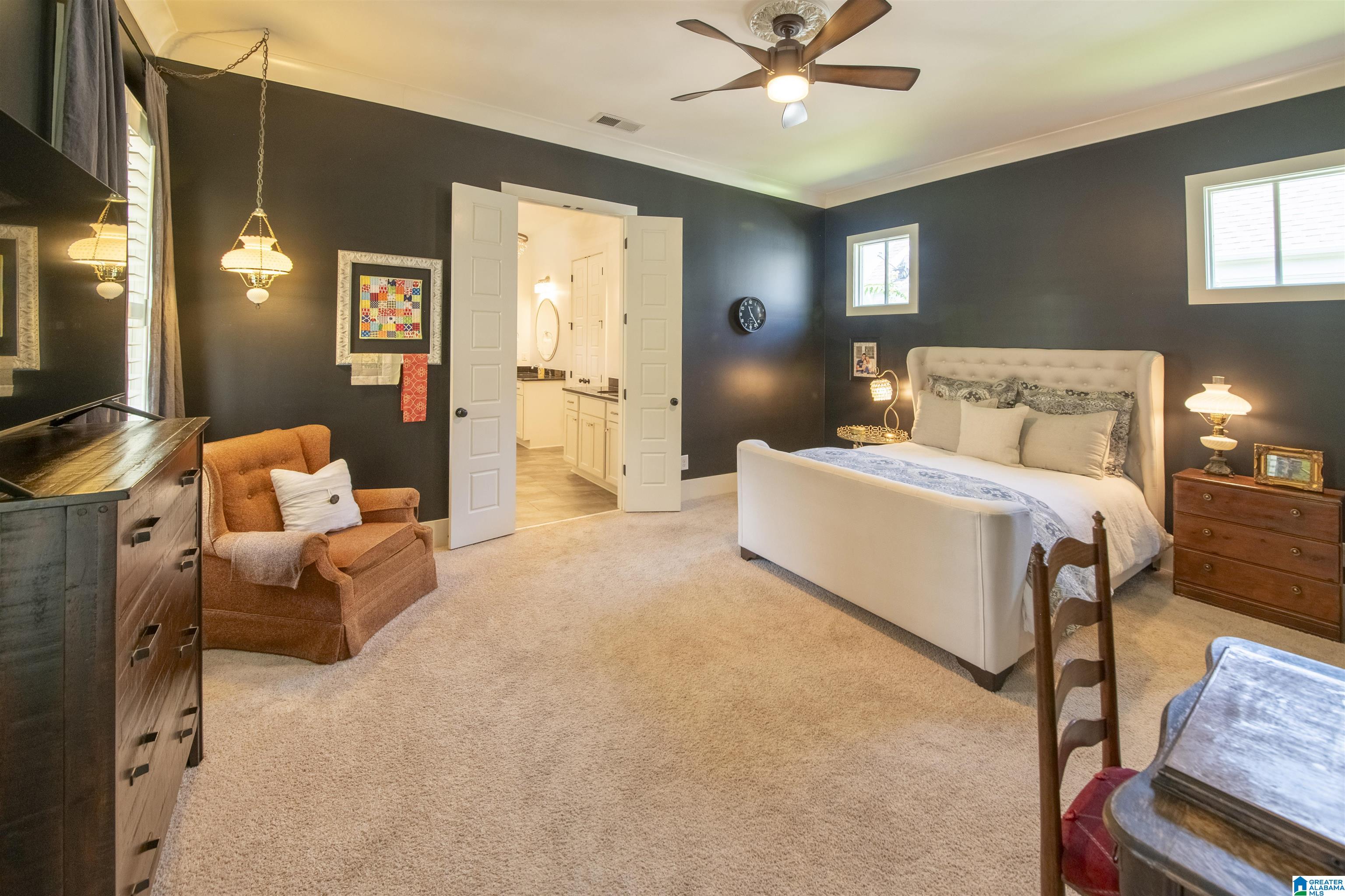 423 Renaissance Drive Hoover, AL 35226 - Photo 21 of 54