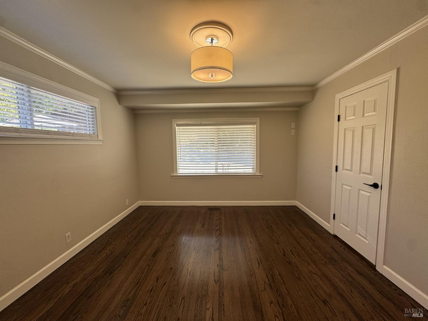 30 Martling Road San Anselmo, CA 94960 - Photo 25 of 46