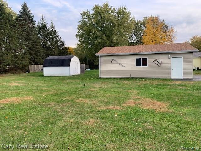 3538 Center Road Highland, MI 48357 - Photo 27 of 28 IMG_1057.jpg