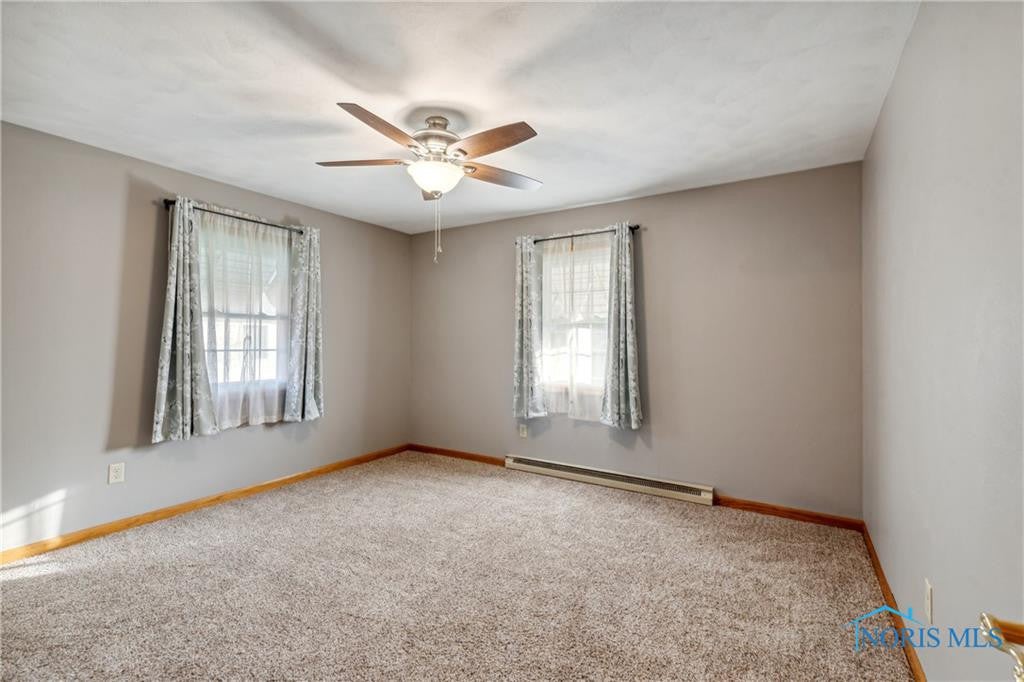 425 Indian Road Wauseon, OH 43567 - Photo 21 of 44 Gallery Image 21