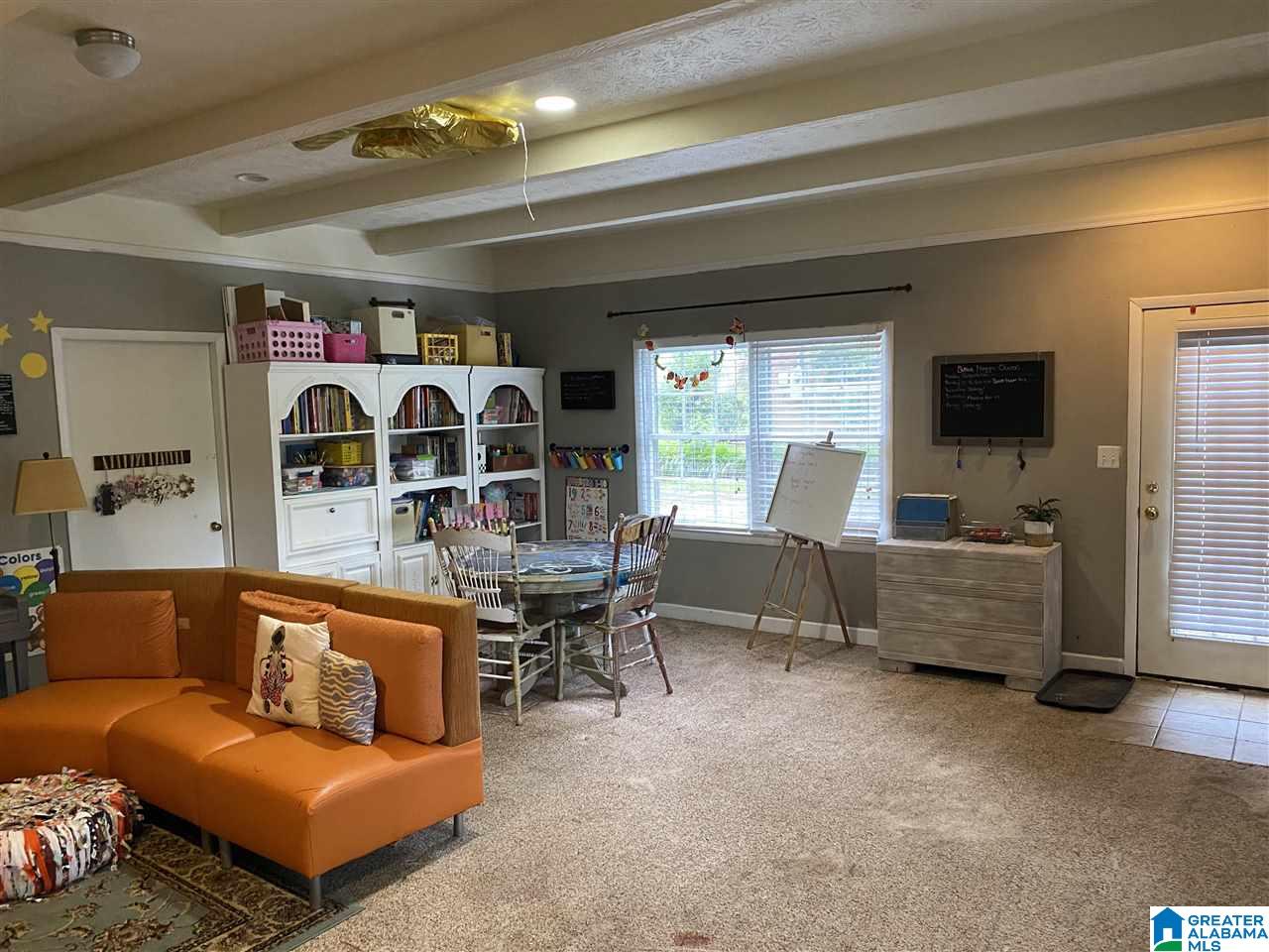 902 Cherokee Trail Anniston, AL 36206 - Photo 12 of 23