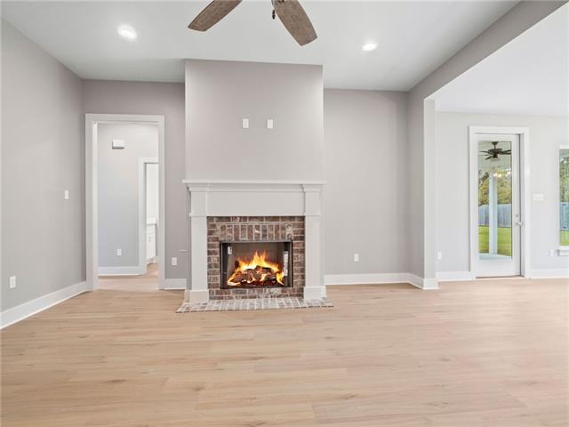 72694 Robindale Drive Covington, LA 70435 - Photo 6 of 27