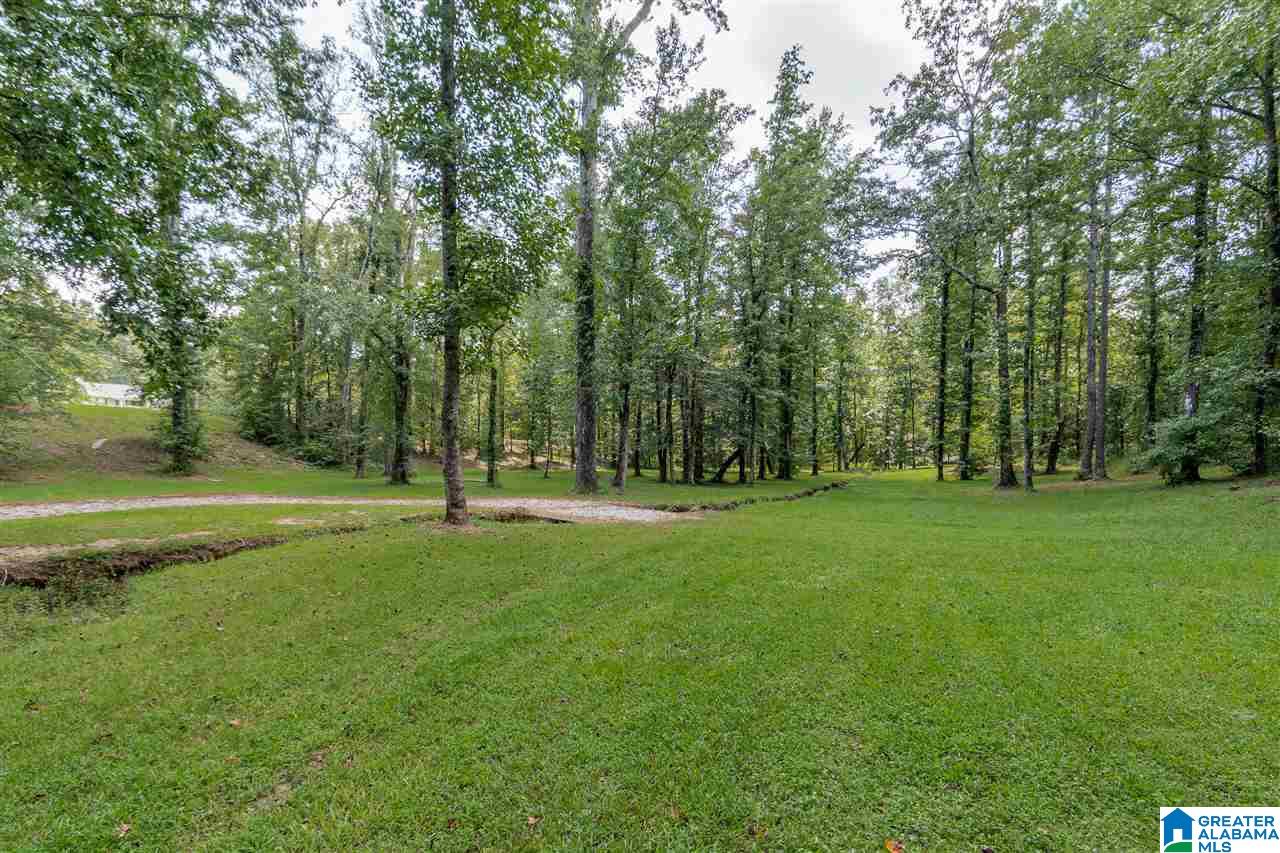 1381 Sardis Road Gardendale, AL 35071 - Photo 37 of 38