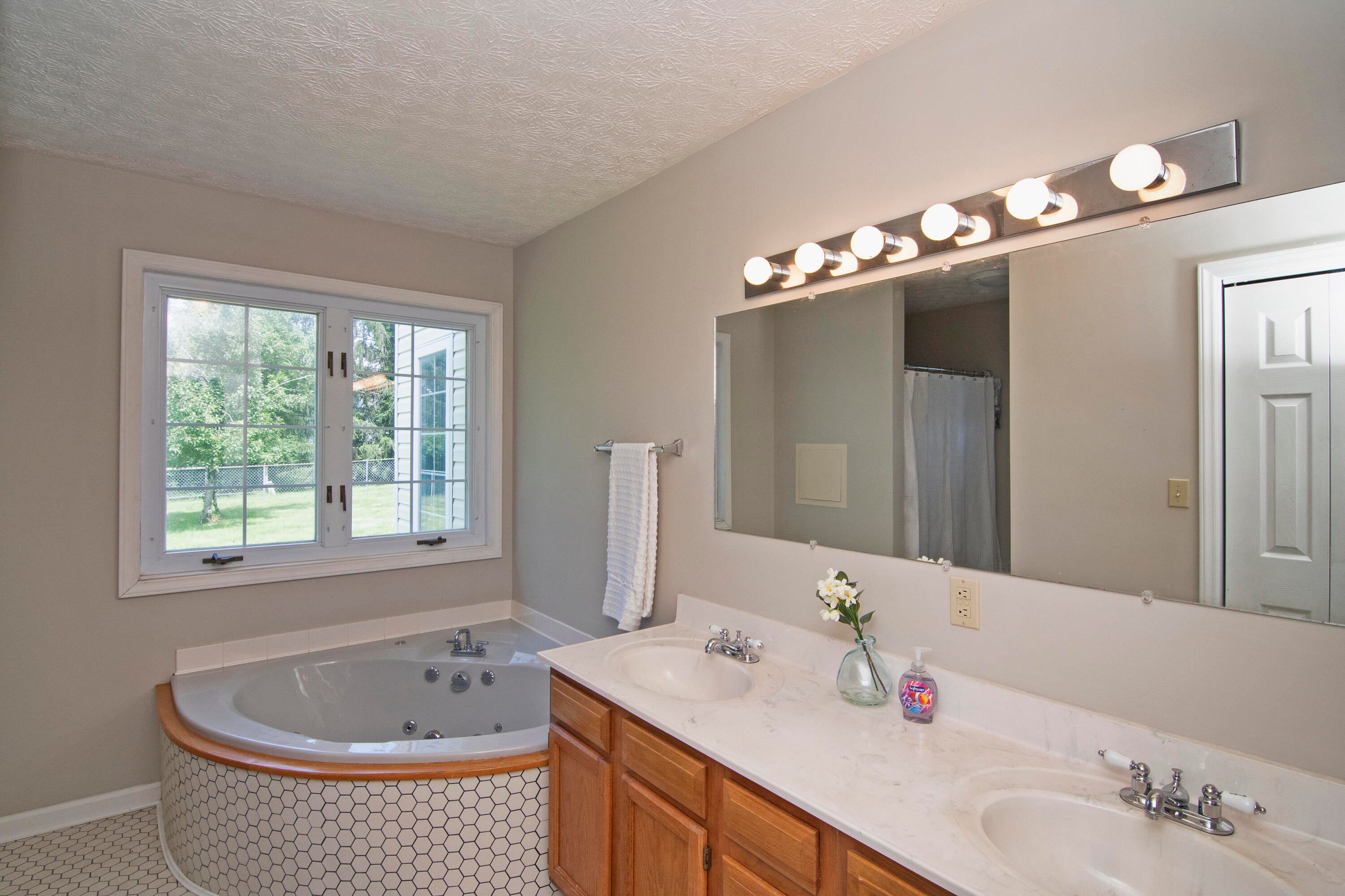 169 Crowfield Cir Road Lewisburg, WV 24901 - Photo 30 of 56 Gallery Image 30