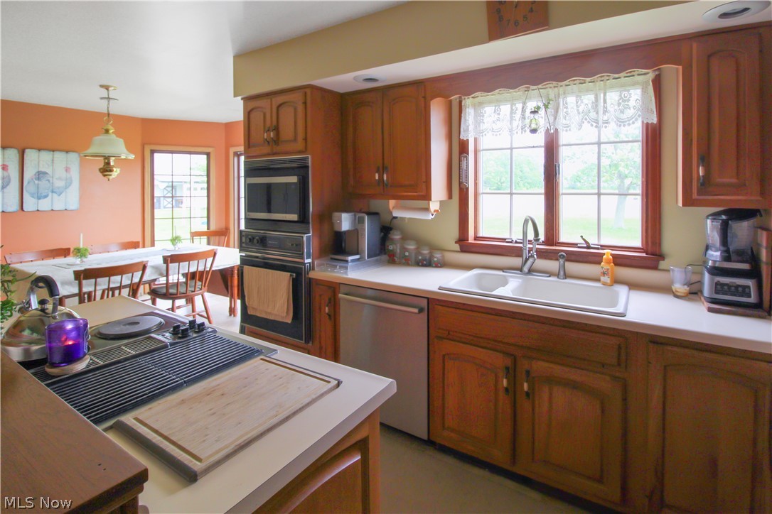 9775 West Bloom Road Oak Harbor, OH 43449 - Photo 15 of 48