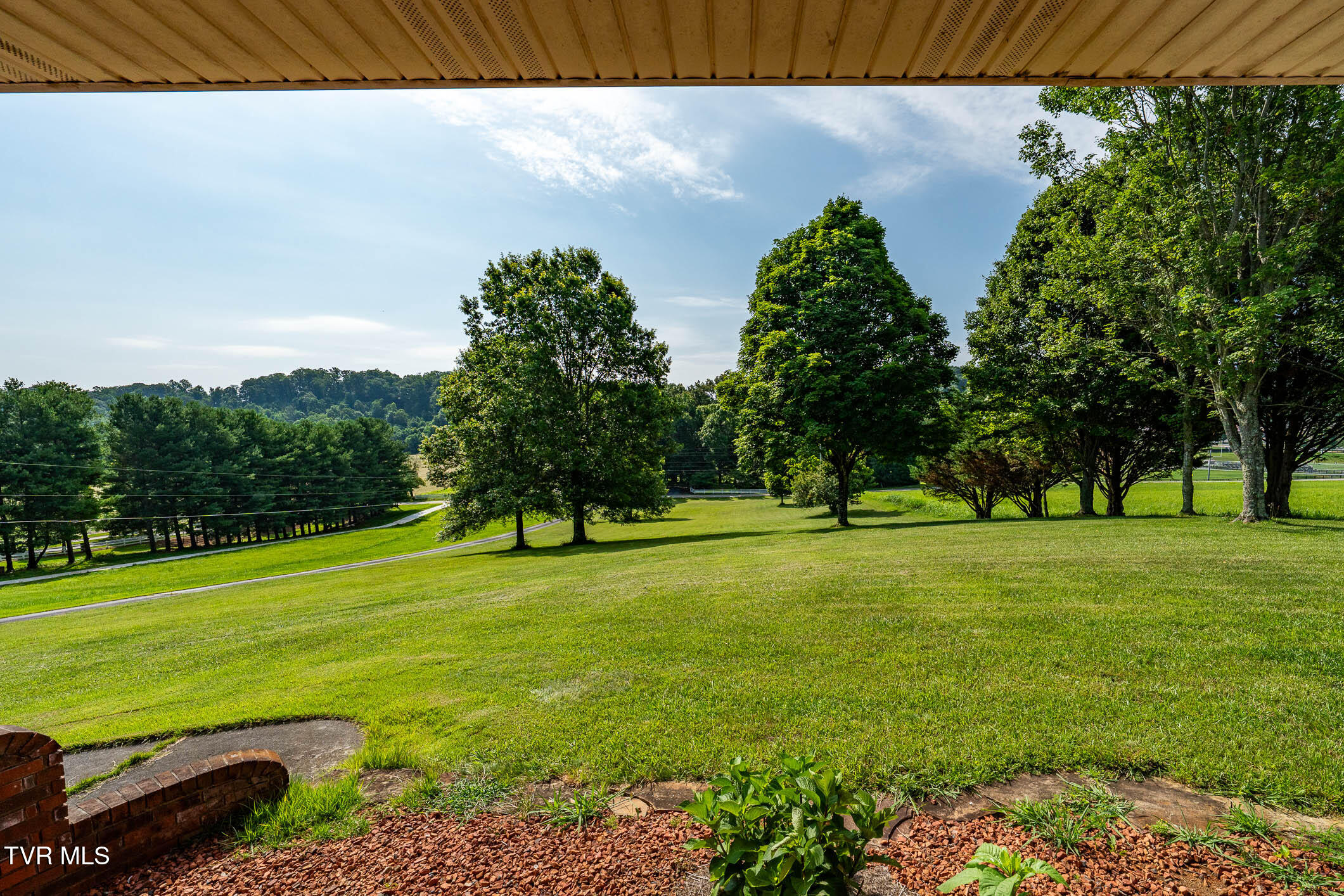 2743 Carroll Creek Road Gray, TN 37615 - Photo 85 of 92 2743 Carroll Creek Rd (44 of 98)