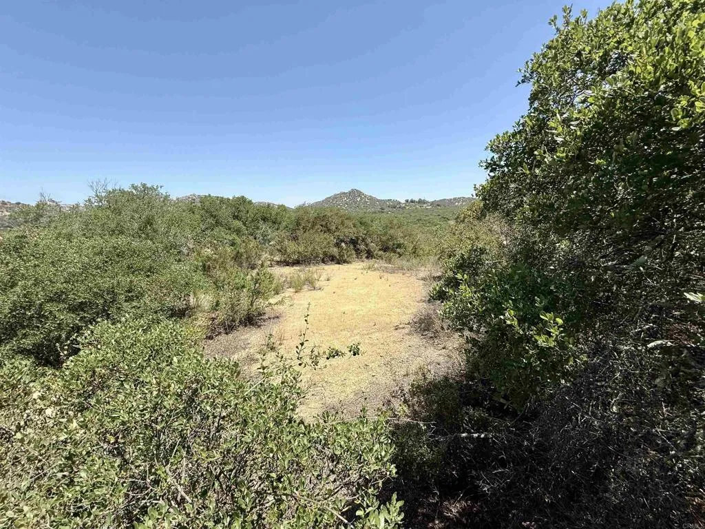 0 Mt Olympus Valley Road Fallbrook, CA 92028 - Photo 36 of 50