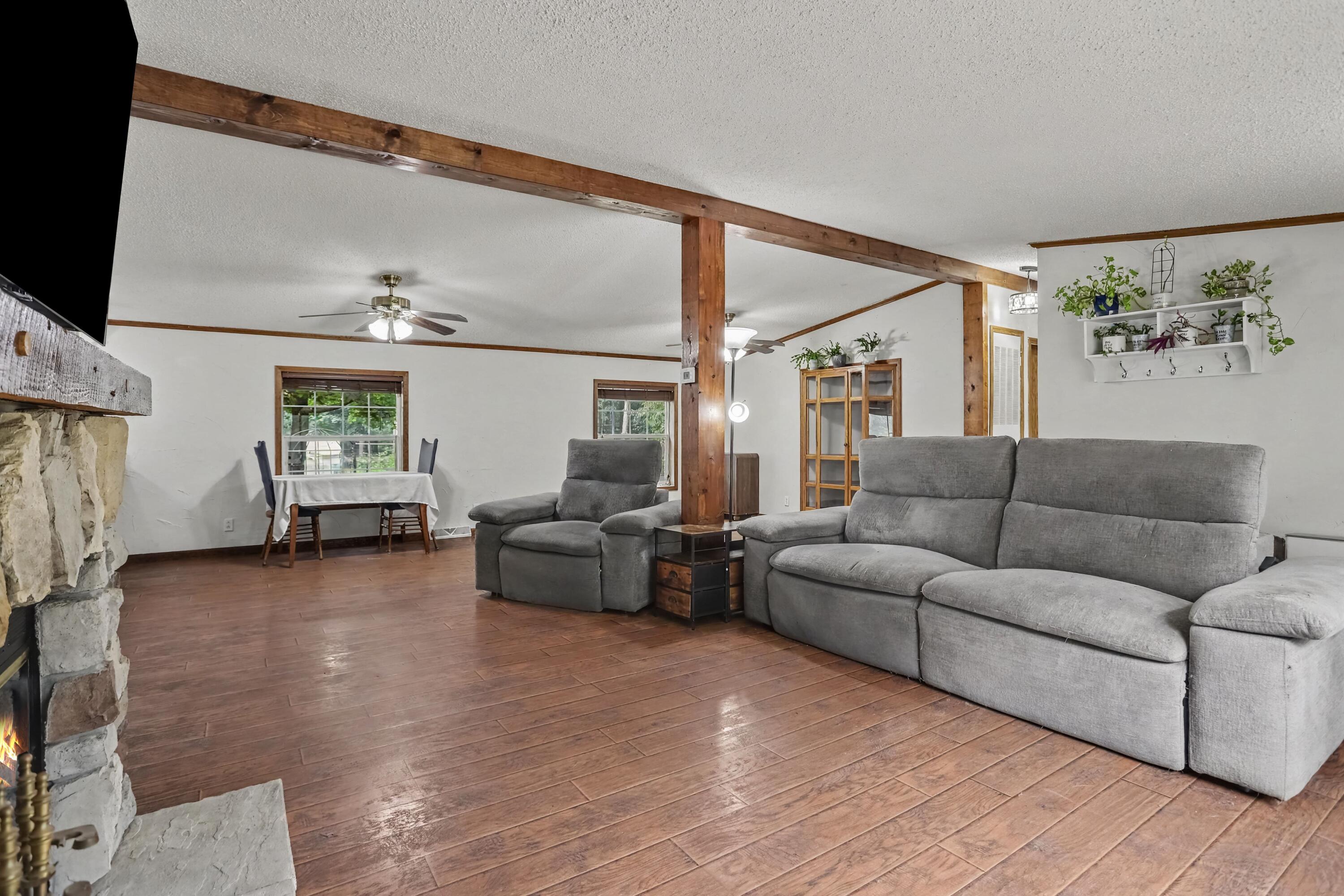 6690 Dennison Road Plainwell, MI 49080 - Photo 12 of 26 005_file_7661