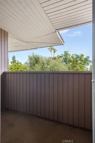 $179,900 | 2825 North Los Felices Road, Unit 205, Palm Springs, CA 92262