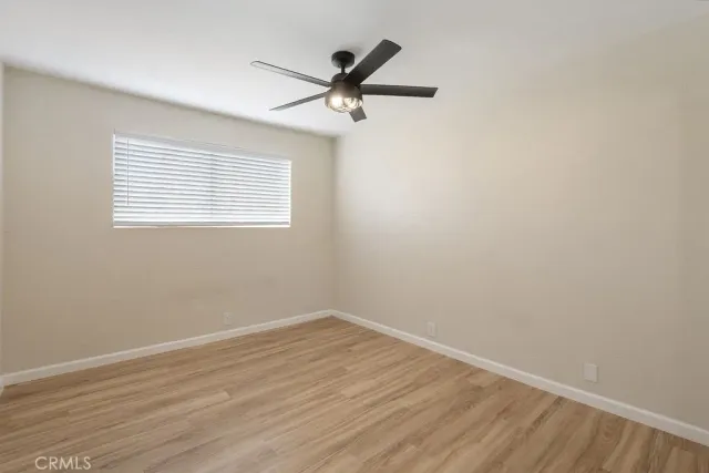 $179,900 | 2825 North Los Felices Road, Unit 205, Palm Springs, CA 92262