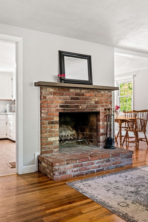 28 Ballardvale Road Andover, MA 01810 - Photo 9 of 33